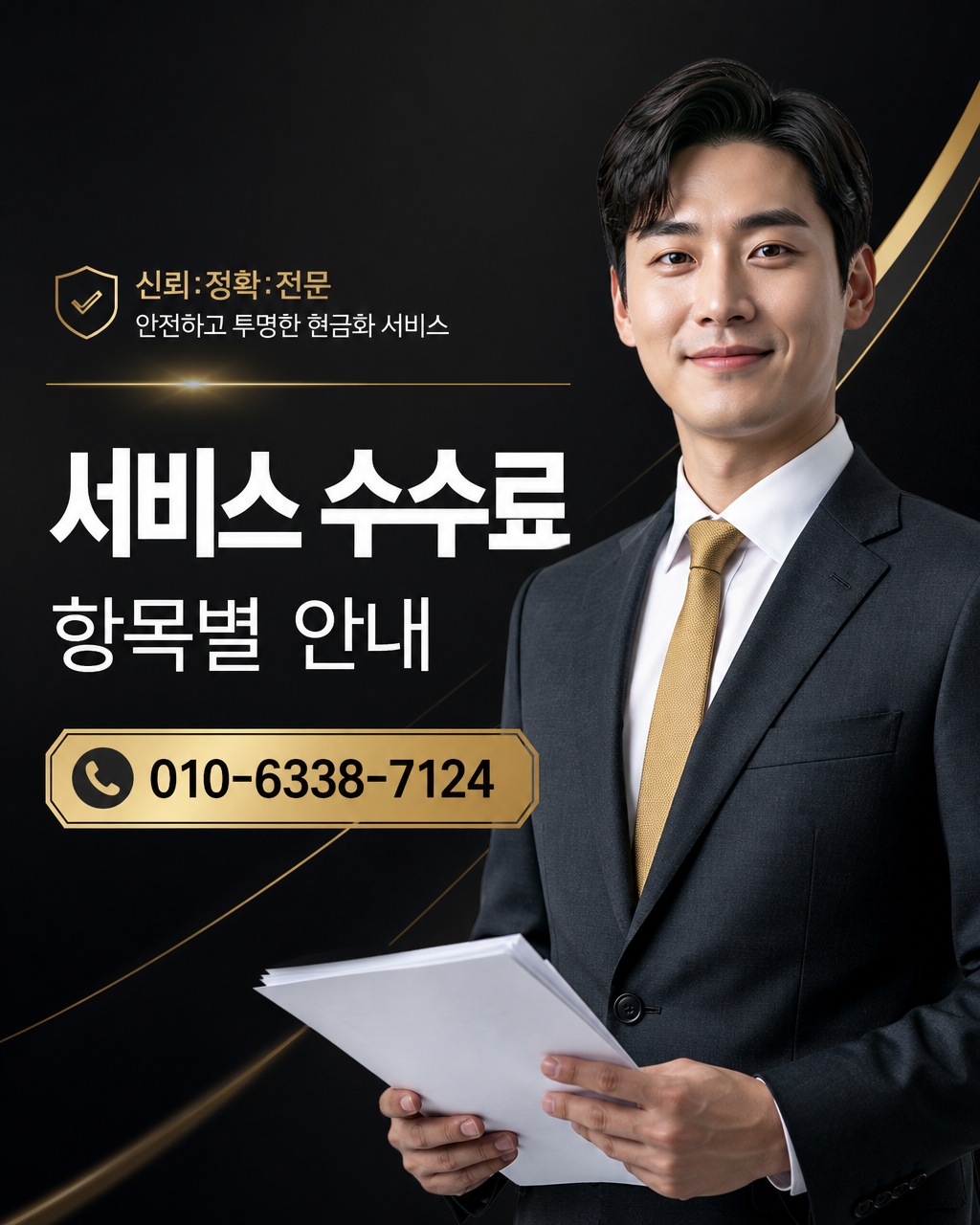 아이폰 소액결제 정책 상담 010-8447-6202